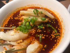 -太二酸菜鱼(沈阳万象城店)