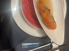 -江南雅厨(李公堤店)