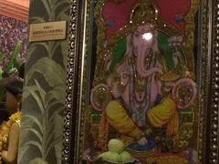 iphone_upload_pic-Siam泰餐厅(水上公园店)