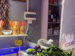 -湘语·湖南家常菜(新洲店)