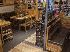 -壹兆炭火烤肉·烤鳗鱼(全运路店)