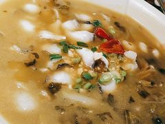 -三里桥徐家烧烤(启明街店)
