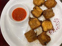 -耿福兴(凤凰美食街店)
