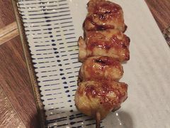 -田舍家Inakaya·炉端烧·铁板烧(天汇igc店)