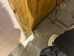 -辛森家猪蹄火锅(台东店)