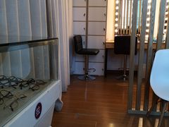 -真我樣照相馆·身份证·证件照·外拍(环球港店)