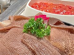 -海底捞火锅(群光广场店)