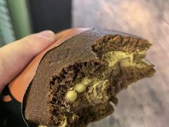 -泽田本家·铜锣烧(美罗城店)