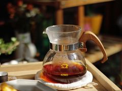 -布莉安石窑面包(中山路店)