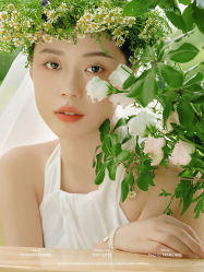 -吉光片羽高端婚纱摄影(泰州优选店)