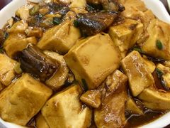 -伟记奥面馆(养育巷店)