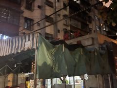 -星鸿社重庆老火锅