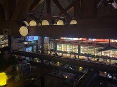 -COMMUNE幻师(花园道店)