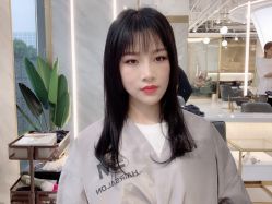 -5M HAIR SALON