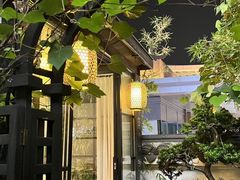 -道南書院·私房菜·早午茶·茶馆