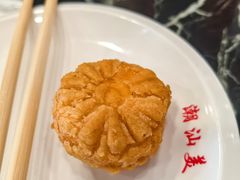 -潮汕美牛肉丸火锅店(天宁寺店)