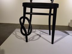 -成都许燎源现代设计艺术博物馆