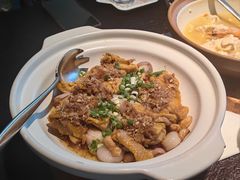 -太守宴·蘭院(天塔店)