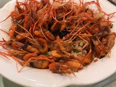 -紫阳家宴(源深店)