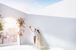 -艺匠摄影ARTIZ STUDIO(南京店)