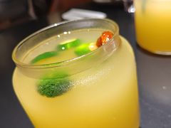 -麻六记(凤凰汇店)