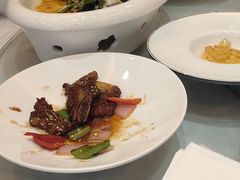 -太子园林酒家