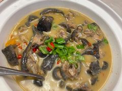 -潇湘·永州会馆(百子湾店)