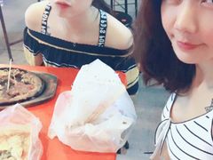 -花莲东大门国际观光夜市