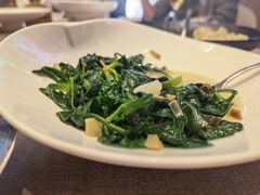 -香然会·园林雅宴(陆家嘴店)