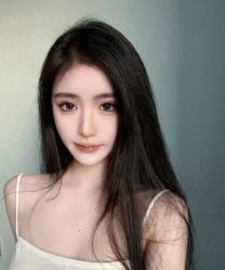 -爱秀造型 T-G