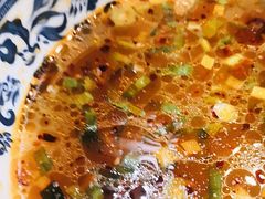 -西部马华清真兰州牛肉面·烧烤夜市(三里河店)