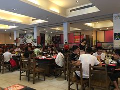 -自贡好吃客(科华店)