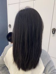 -苏豪美发S A L O N烫发染发