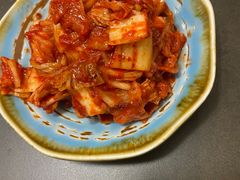 -芯元·碳烤熟成牛肉(经开店)