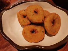 -鑫花溪牛肉米粉(东环大润发店)