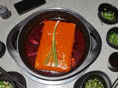 -园里火锅(仁和新城店)