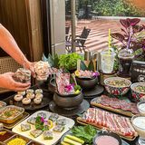 在福州‼️我钟爱的日式烧肉非他莫属