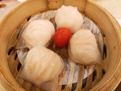 -点都德(盘福楼店)