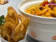 -青螺餐厅·家宴(松雅湖店)