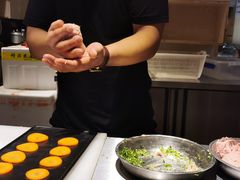 -许府牛火锅(信义坊总店)