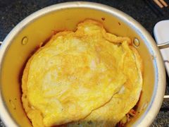 -福苗小骆驼烧烤(中关村店)