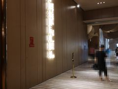 -武商摩尔影城(国广IMAX激光店)