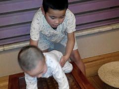 android_upload_pic-正鑫洗浴