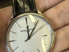 -聚云奢二手奢侈品黄金手表包包回收·中古店(三里屯总店)