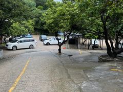 -满記土窑烧鷄波浪山莊