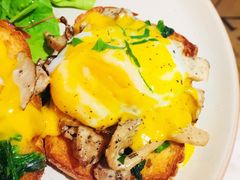 -农畉LONFOOD(福田星河COCOPark店)