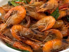 -蘭心餐厅(进贤路店)