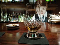 -The Bottle Bar(羲和商业广场店)