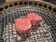 -300杯·和牛烧肉清酒专门店(廊里店)