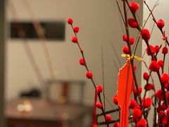 -郑春發佛跳墙(三迪中心店)